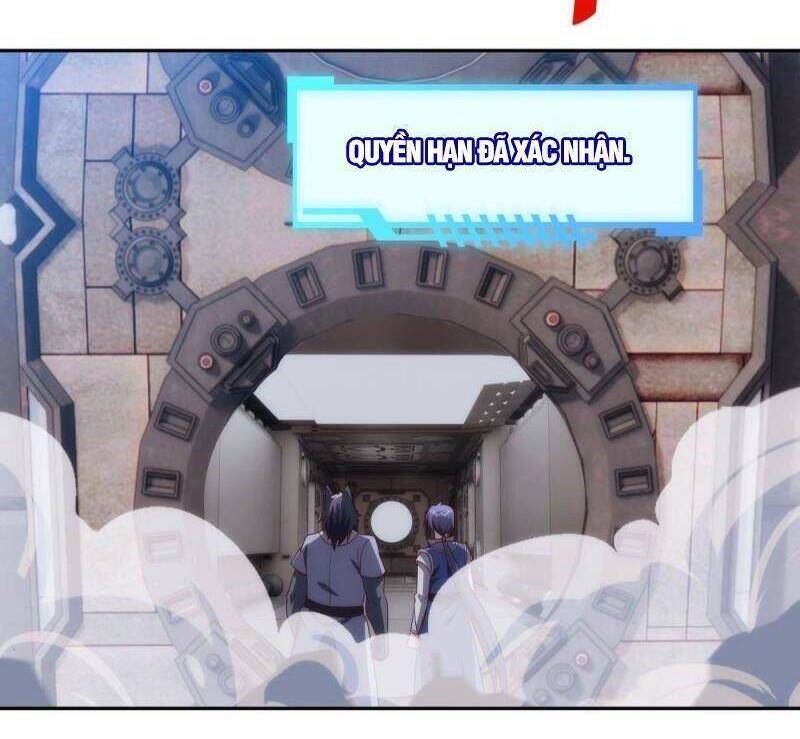 Xâm Lược Vạn Giới Chapter 88 - 16