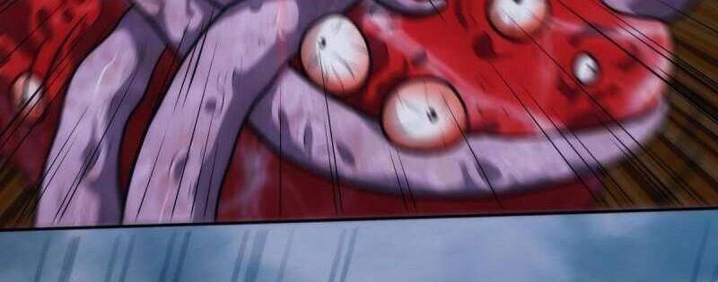 Xâm Lược Vạn Giới Chapter 88 - 3