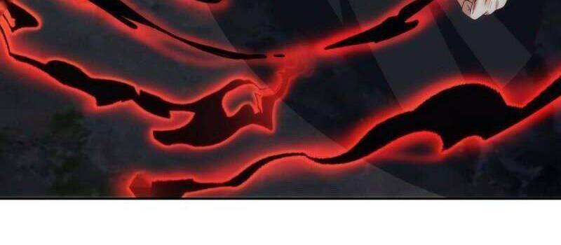 Xâm Lược Vạn Giới Chapter 88 - 22