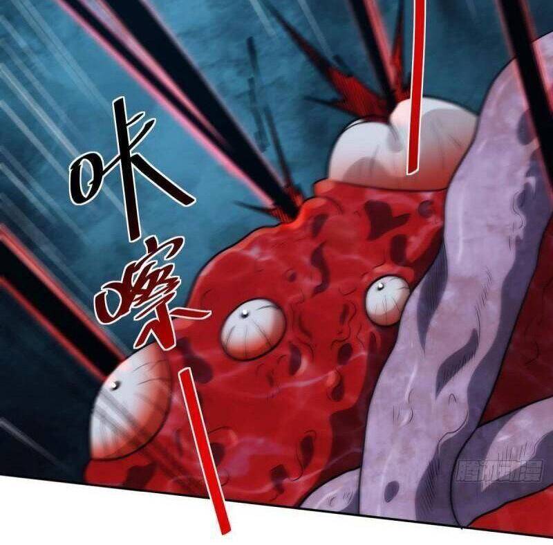 Xâm Lược Vạn Giới Chapter 88 - 24