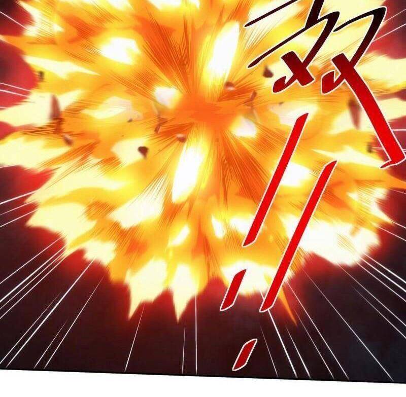 Xâm Lược Vạn Giới Chapter 88 - 26