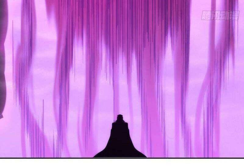 Xâm Lược Vạn Giới Chapter 88 - 28