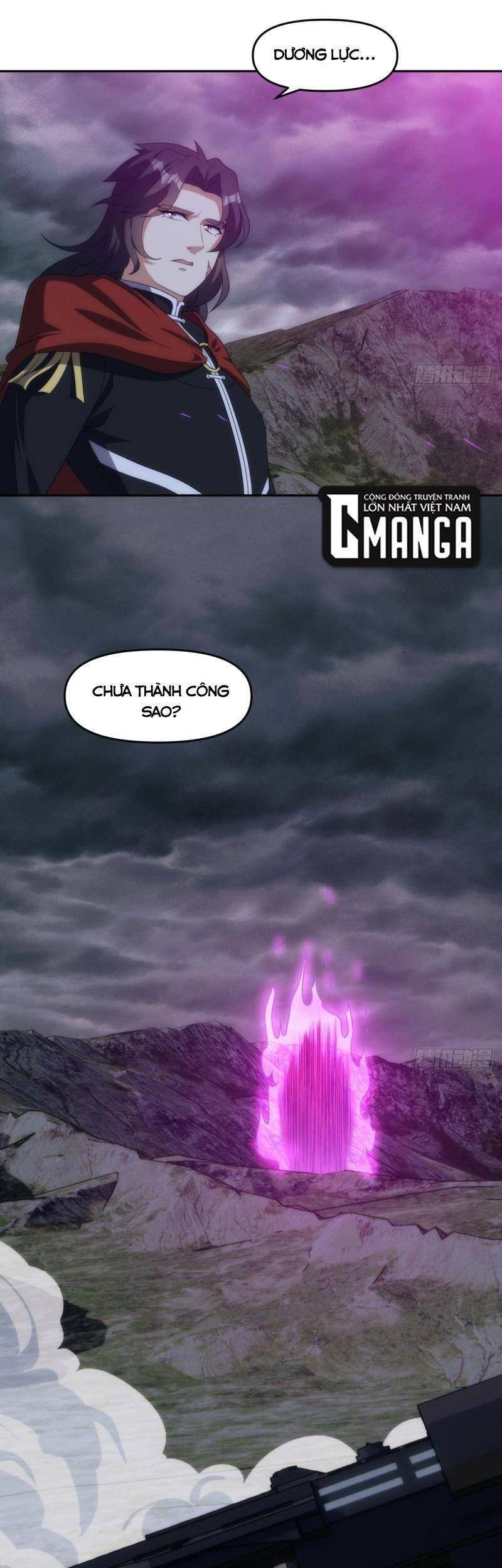 Xâm Lược Vạn Giới Chapter 88 - 29