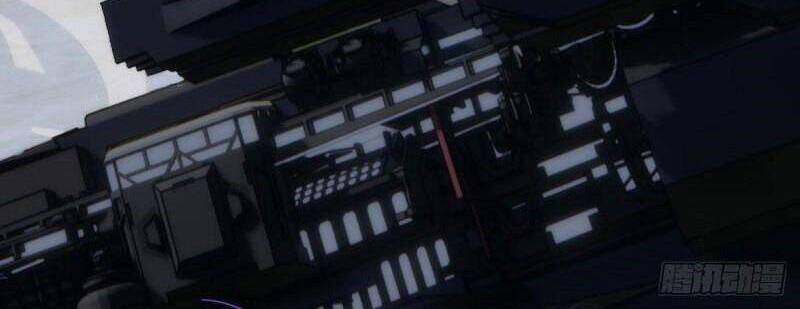 Xâm Lược Vạn Giới Chapter 88 - 30