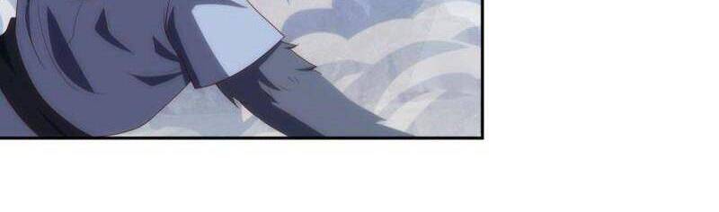 Xâm Lược Vạn Giới Chapter 88 - 9