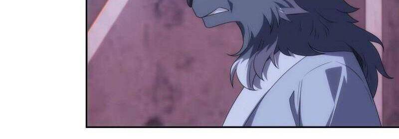 Xâm Lược Vạn Giới Chapter 90 - 11