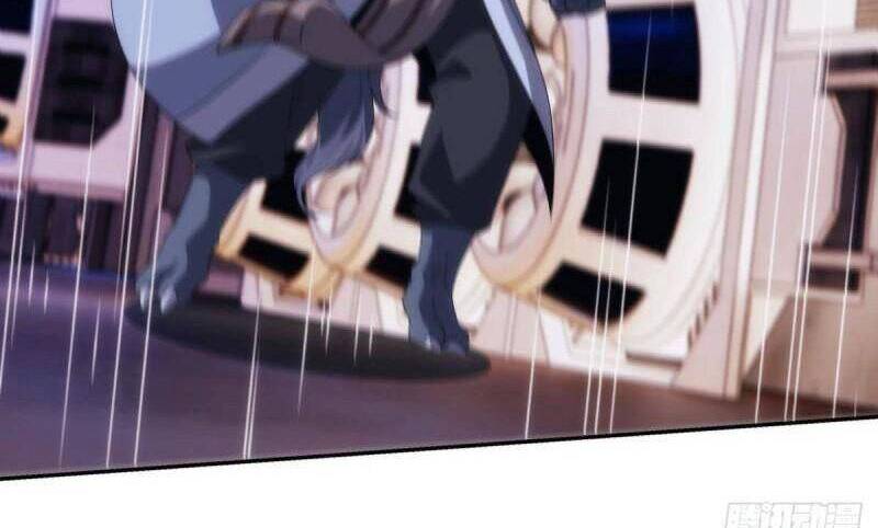 Xâm Lược Vạn Giới Chapter 90 - 13