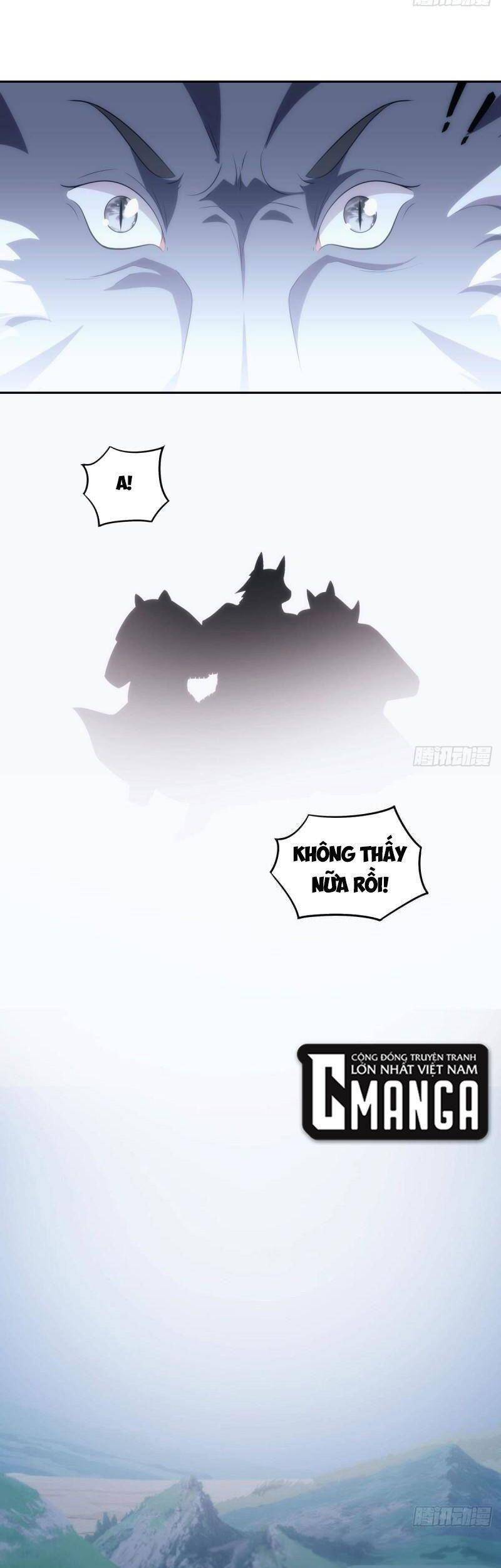 Xâm Lược Vạn Giới Chapter 90 - 14