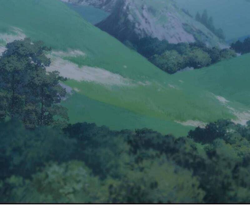 Xâm Lược Vạn Giới Chapter 90 - 15