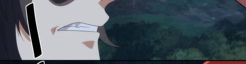 Xâm Lược Vạn Giới Chapter 90 - 3