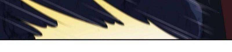 Xâm Lược Vạn Giới Chapter 90 - 8