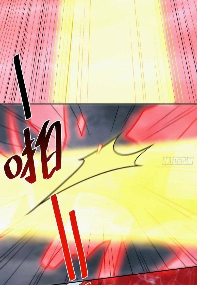 Xâm Lược Vạn Giới Chapter 91 - 11