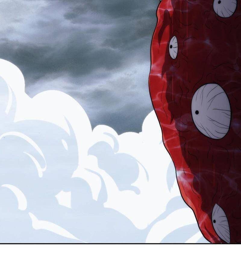 Xâm Lược Vạn Giới Chapter 91 - 13