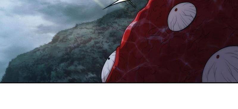 Xâm Lược Vạn Giới Chapter 91 - 15