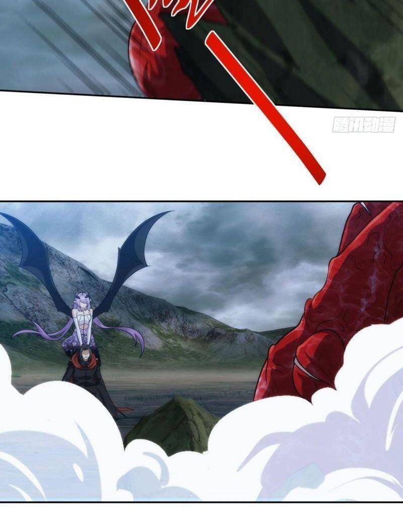 Xâm Lược Vạn Giới Chapter 91 - 19