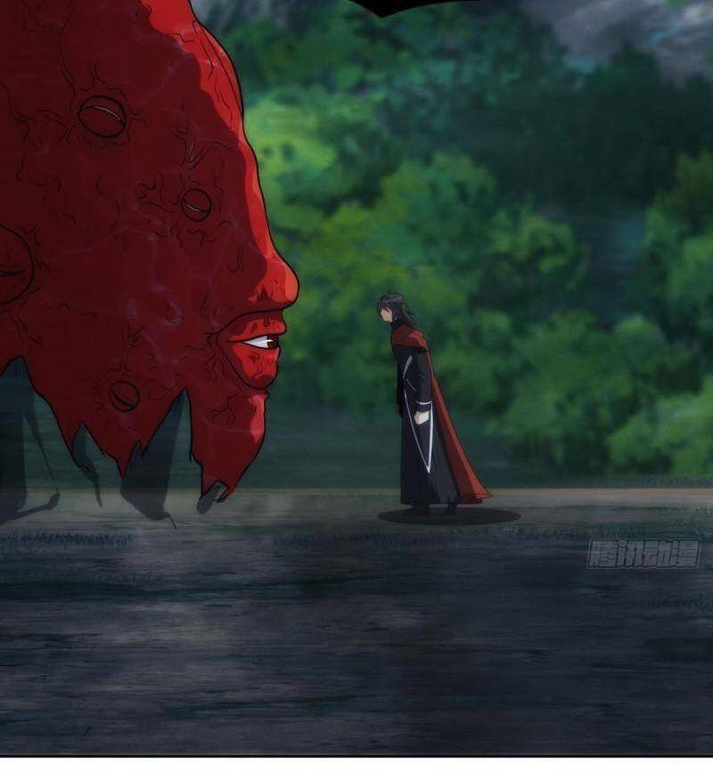 Xâm Lược Vạn Giới Chapter 91 - 27