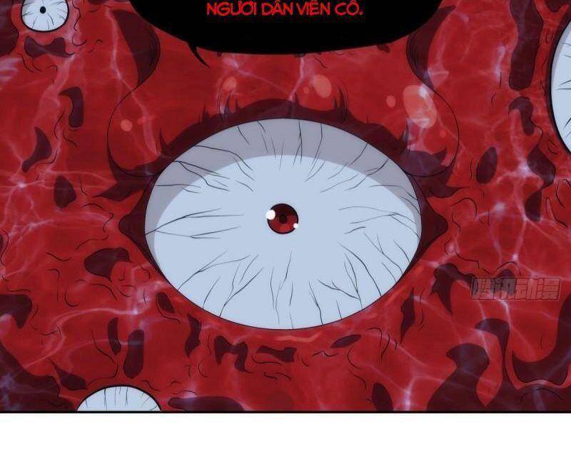 Xâm Lược Vạn Giới Chapter 91 - 4