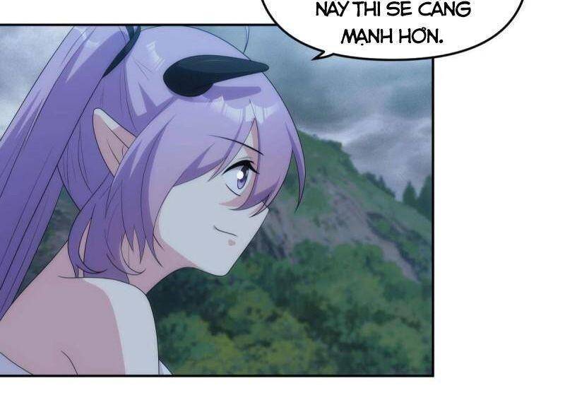 Xâm Lược Vạn Giới Chapter 91 - 7