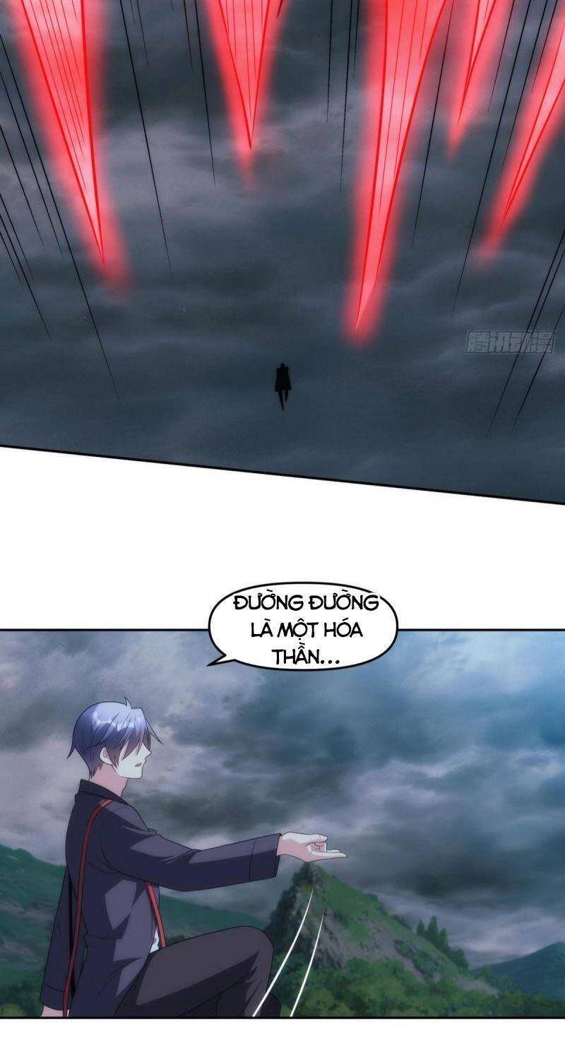 Xâm Lược Vạn Giới Chapter 91 - 9