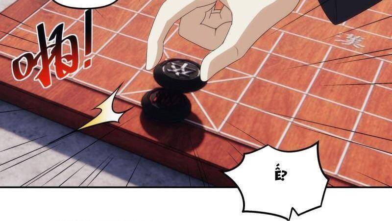 Xâm Lược Vạn Giới Chapter 92 - 13