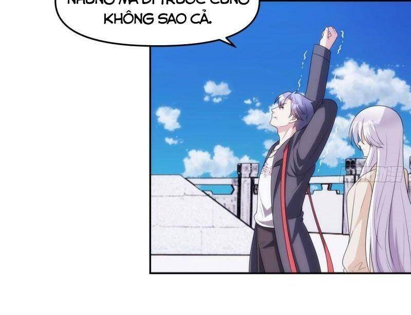 Xâm Lược Vạn Giới Chapter 92 - 15