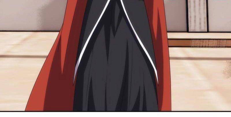 Xâm Lược Vạn Giới Chapter 92 - 19