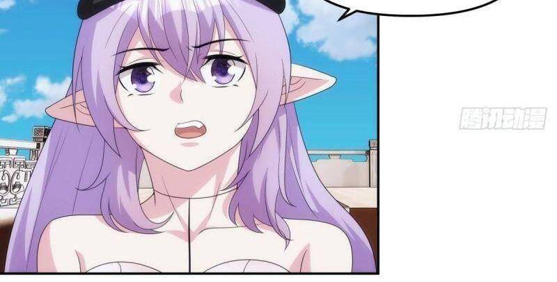 Xâm Lược Vạn Giới Chapter 92 - 21