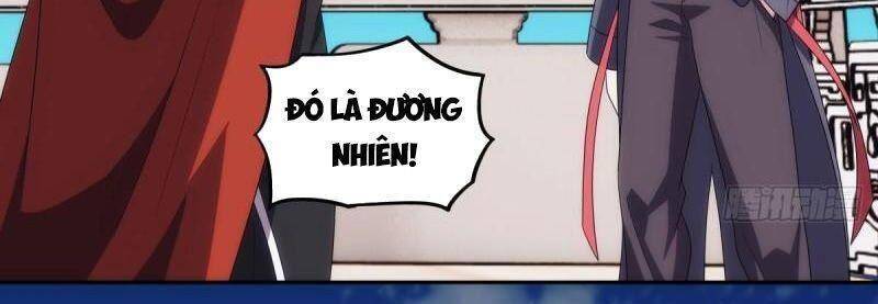 Xâm Lược Vạn Giới Chapter 92 - 23