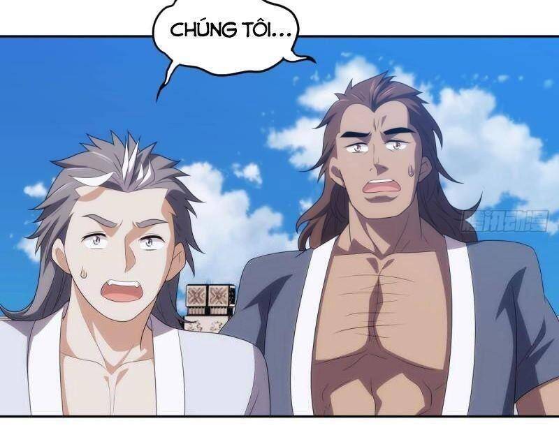 Xâm Lược Vạn Giới Chapter 92 - 25