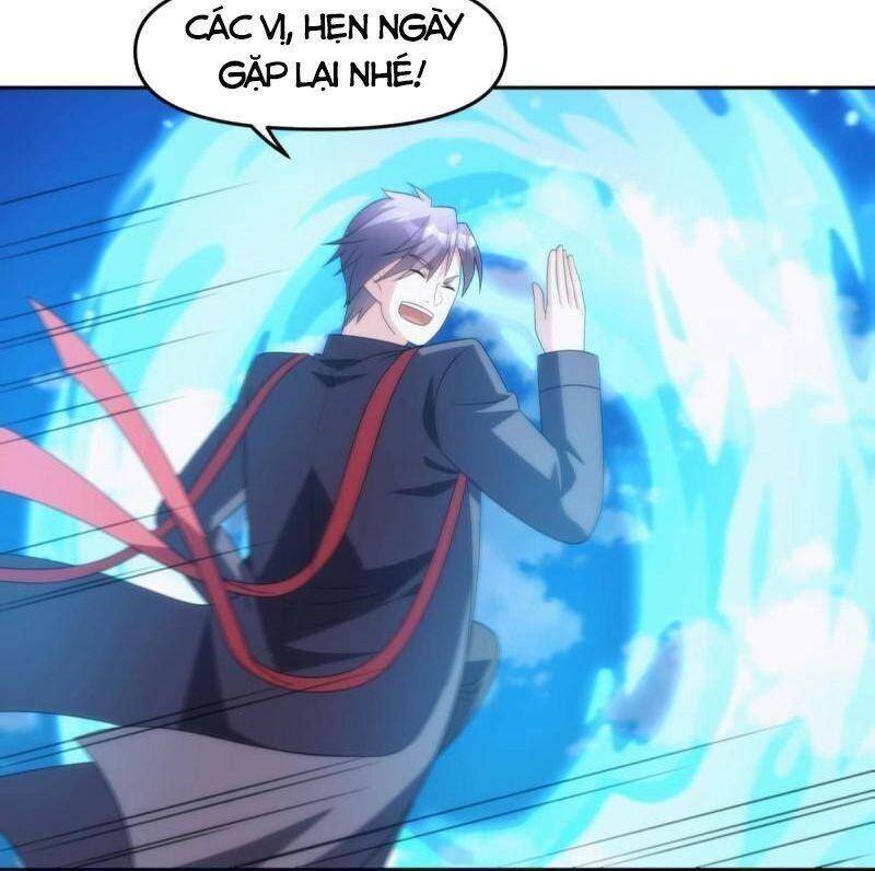 Xâm Lược Vạn Giới Chapter 92 - 29