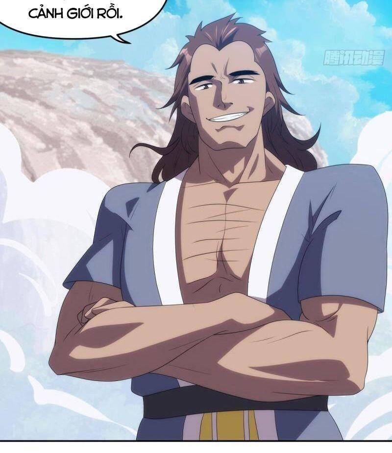 Xâm Lược Vạn Giới Chapter 92 - 4