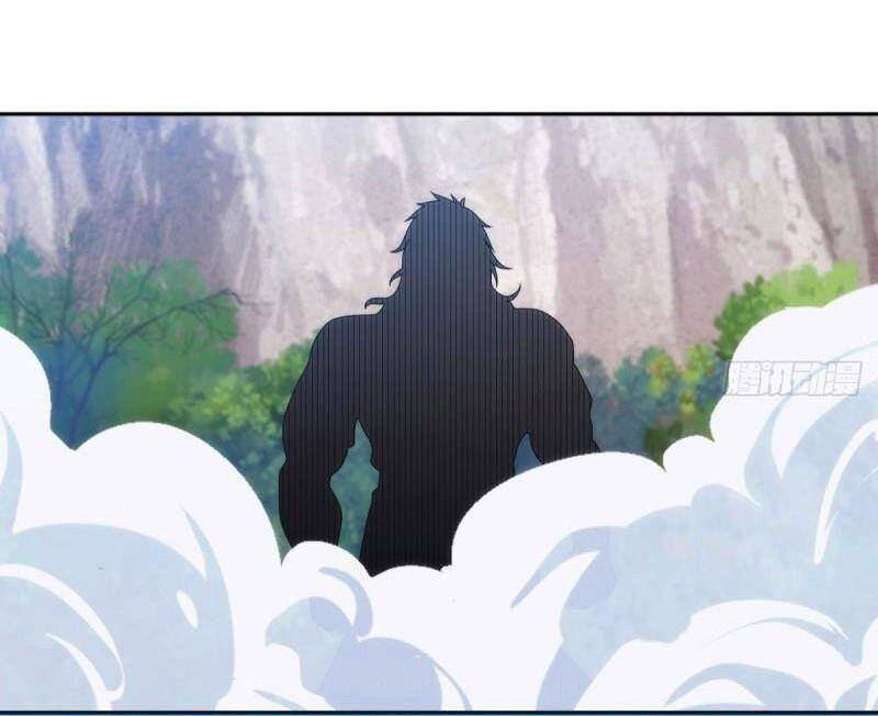 Xâm Lược Vạn Giới Chapter 92 - 6