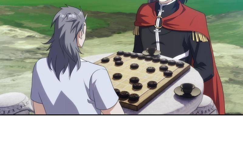 Xâm Lược Vạn Giới Chapter 92 - 8