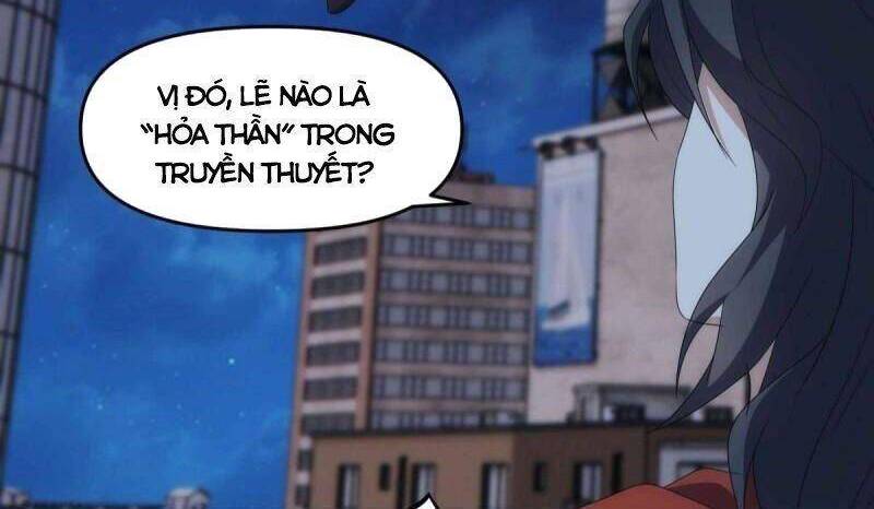 Xâm Lược Vạn Giới Chapter 93 - 2