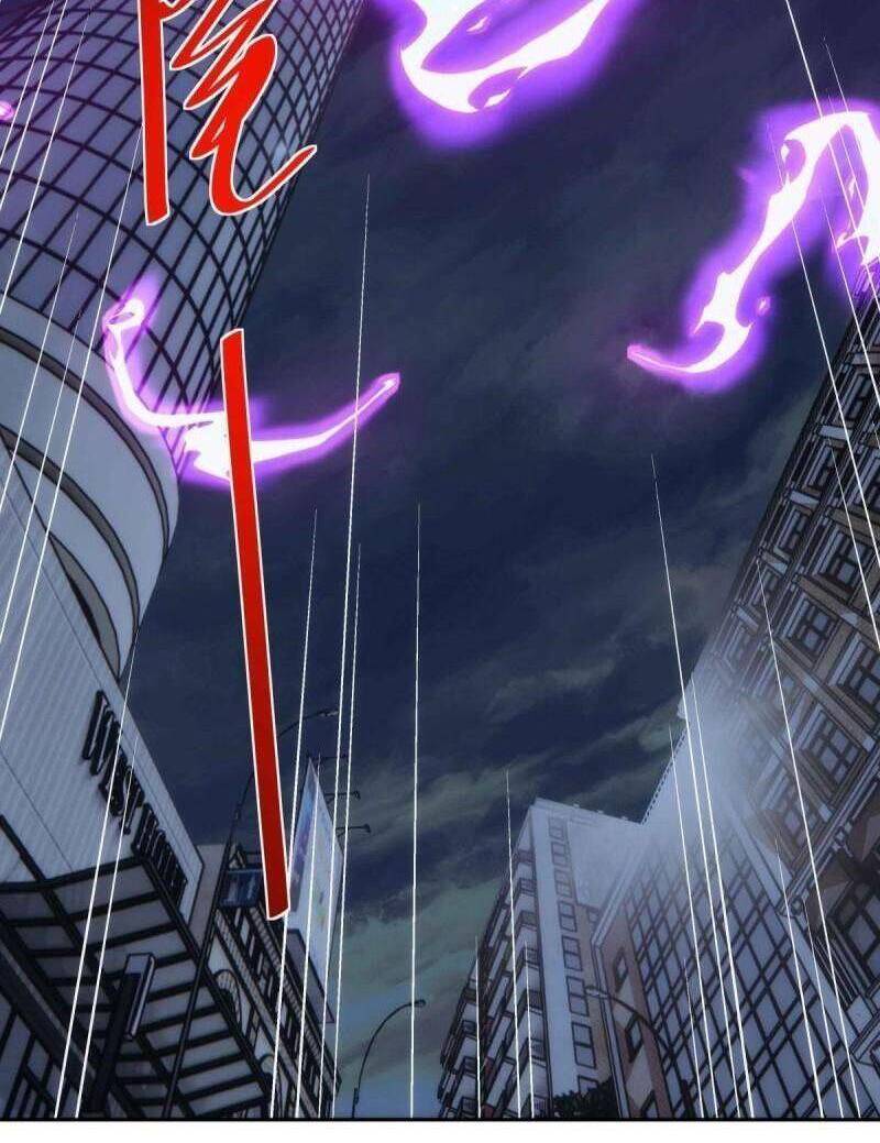 Xâm Lược Vạn Giới Chapter 93 - 13