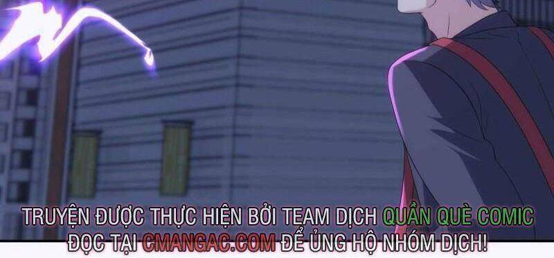 Xâm Lược Vạn Giới Chapter 93 - 15