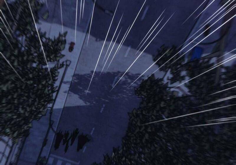 Xâm Lược Vạn Giới Chapter 93 - 18