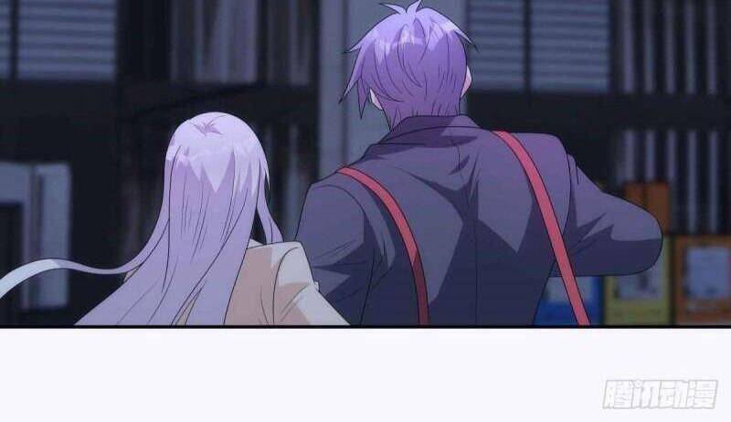 Xâm Lược Vạn Giới Chapter 93 - 20