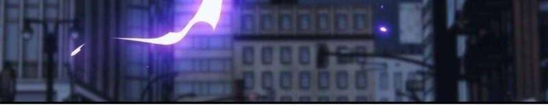 Xâm Lược Vạn Giới Chapter 93 - 24