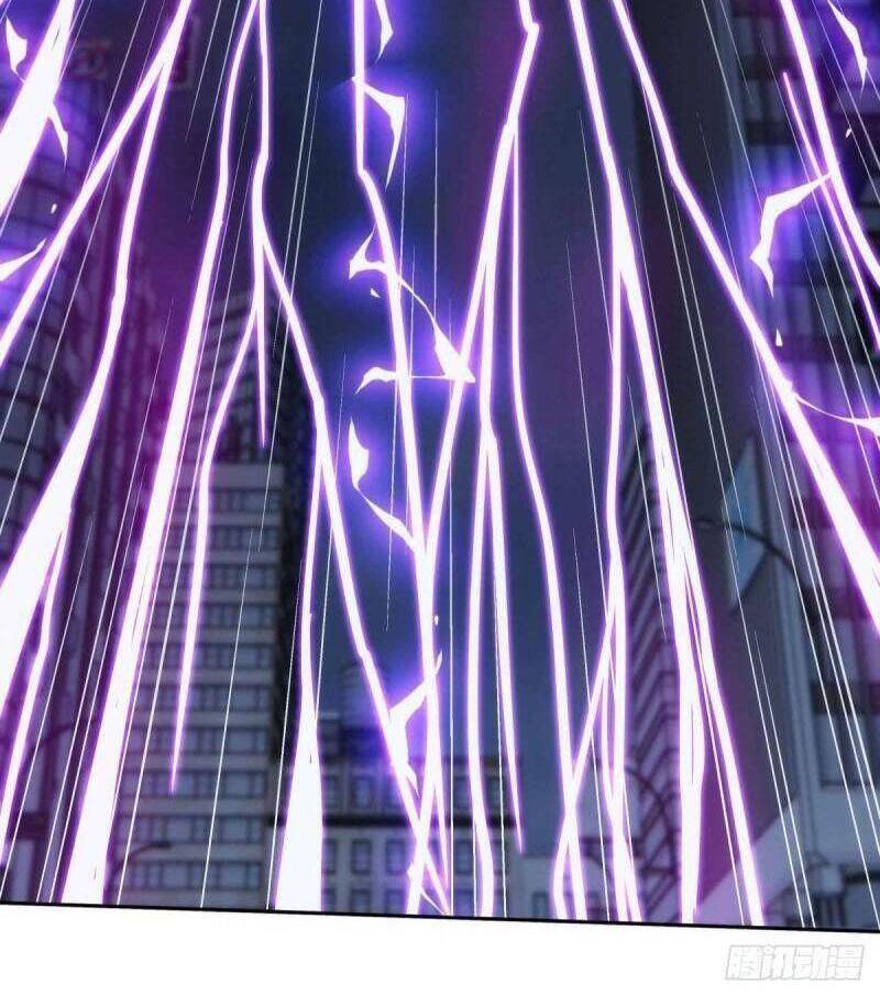 Xâm Lược Vạn Giới Chapter 93 - 26