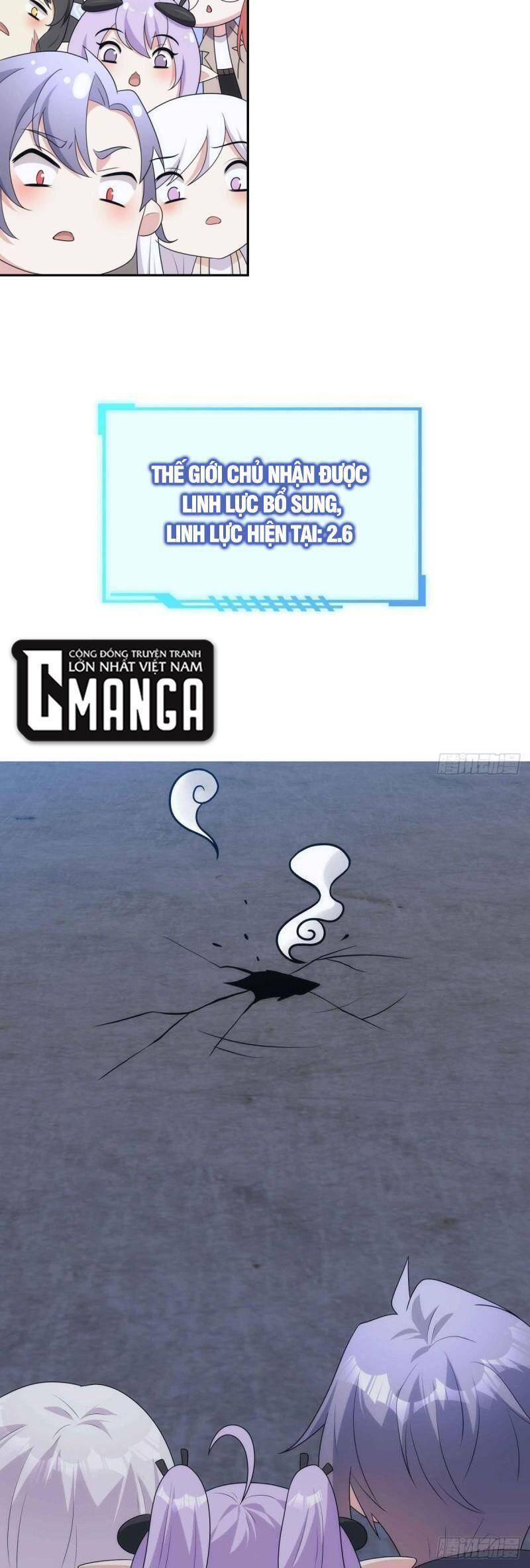 Xâm Lược Vạn Giới Chapter 93 - 28