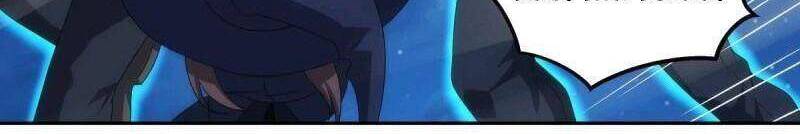 Xâm Lược Vạn Giới Chapter 93 - 6