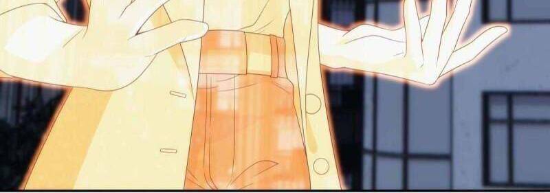 Xâm Lược Vạn Giới Chapter 93 - 9