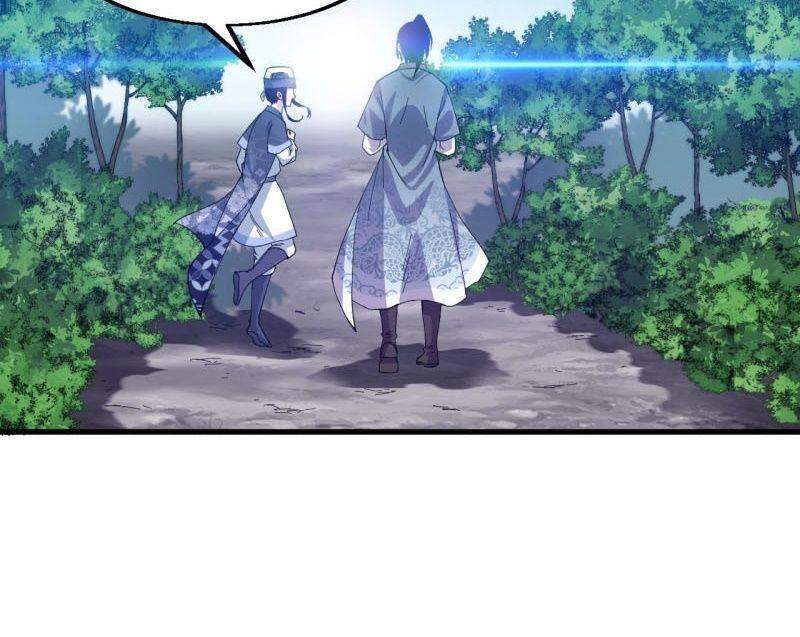 Ta Có Một Sơn Trại Chapter 30 - 24