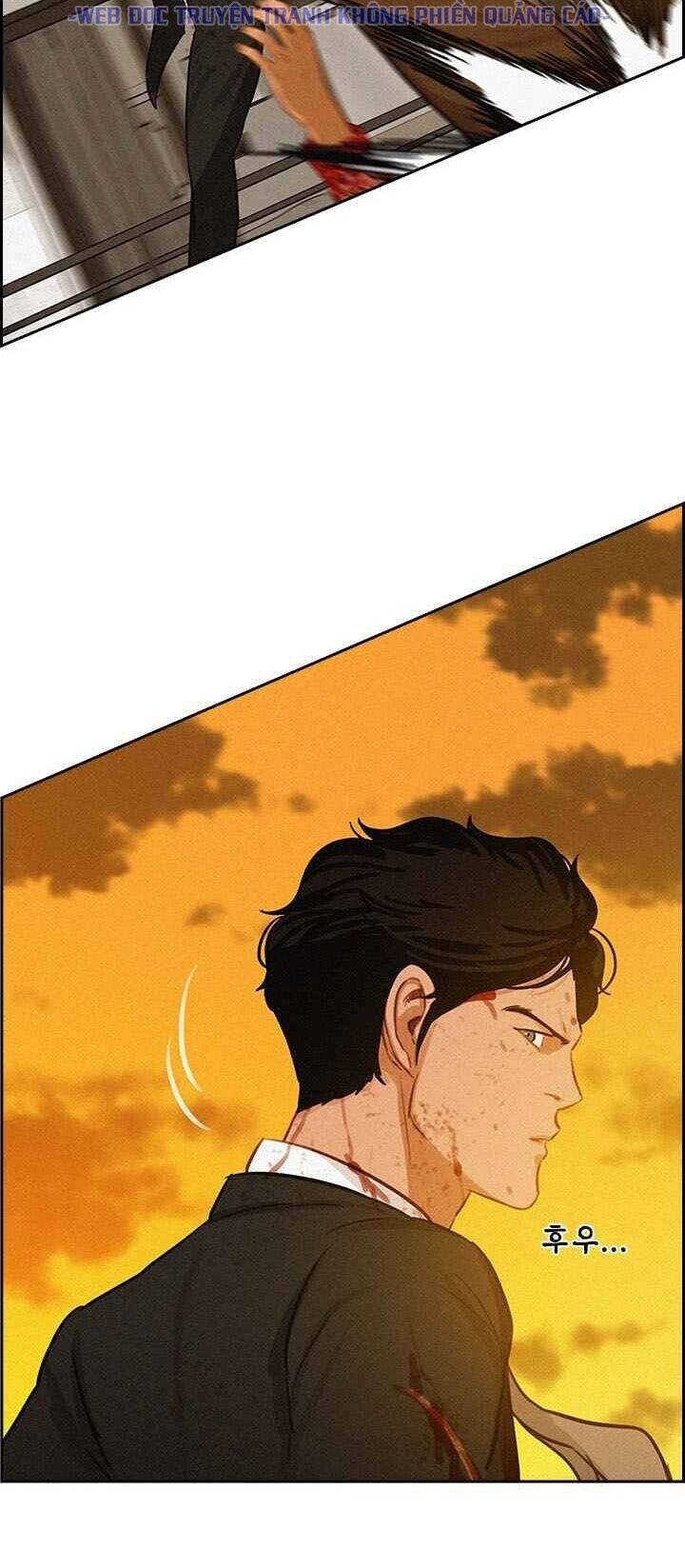 Chúa Tể Đồng Tiền Chapter 42 - 18