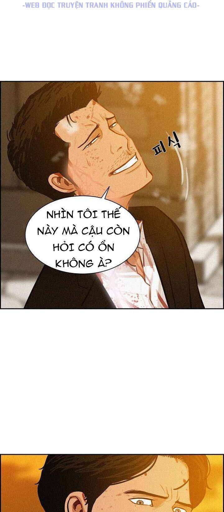 Chúa Tể Đồng Tiền Chapter 42 - 20
