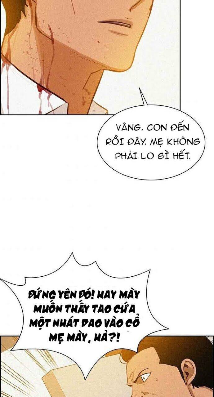 Chúa Tể Đồng Tiền Chapter 42 - 25