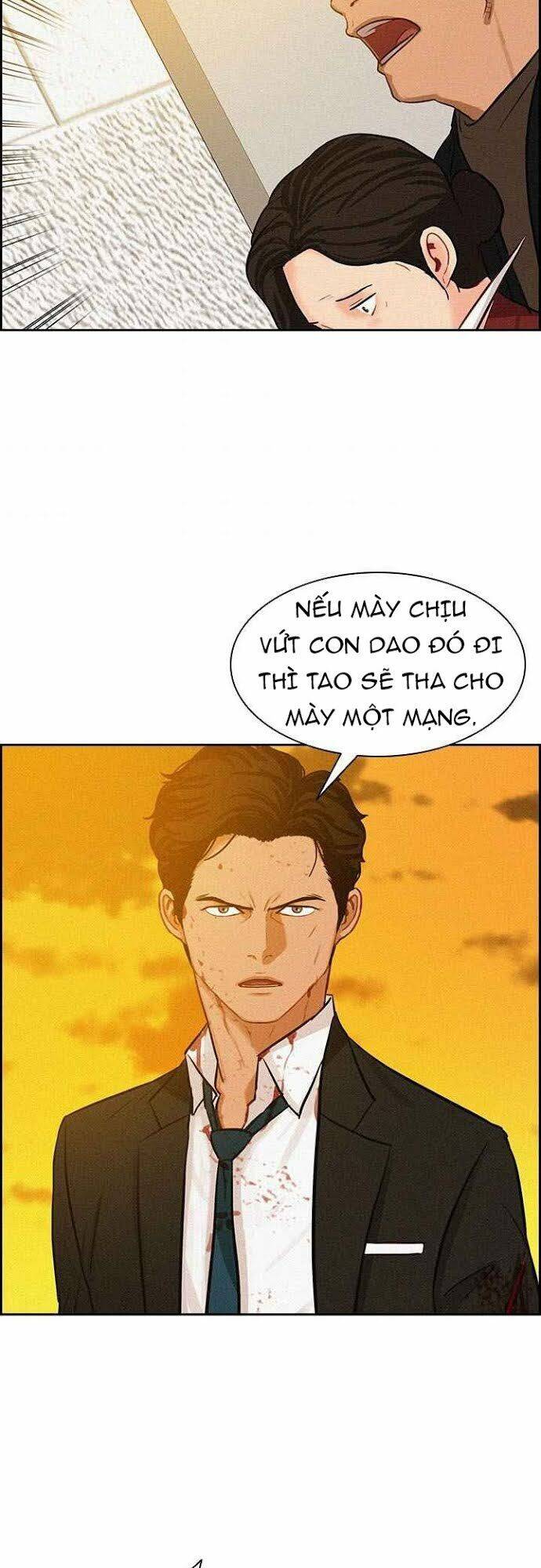 Chúa Tể Đồng Tiền Chapter 42 - 26