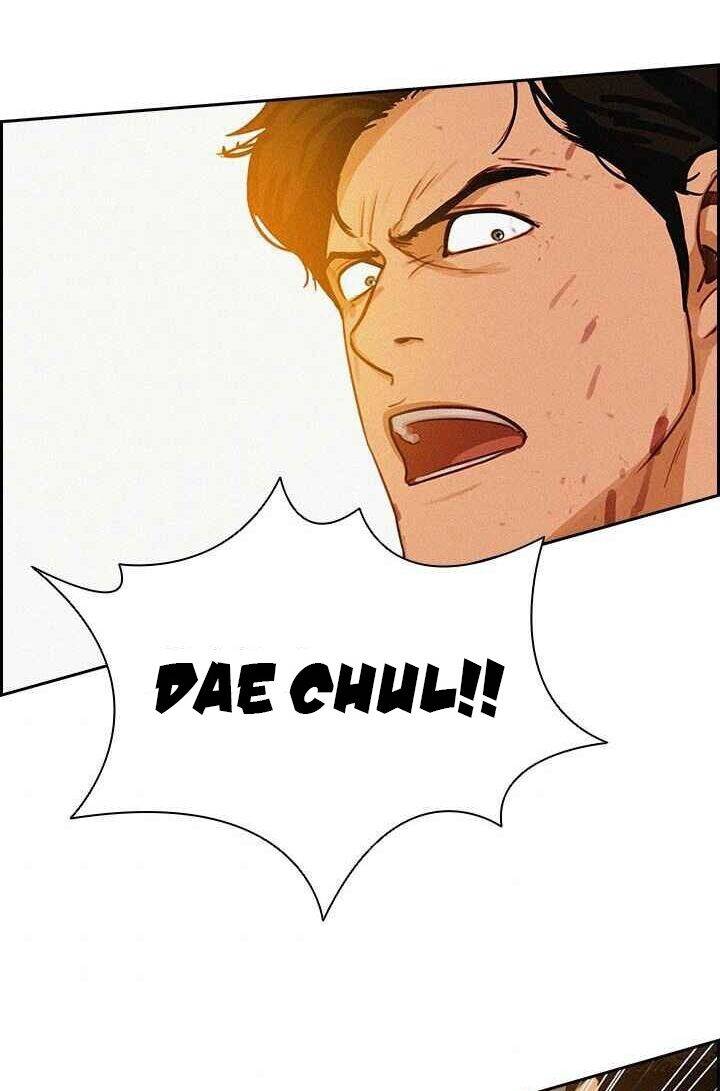 Chúa Tể Đồng Tiền Chapter 42 - 4