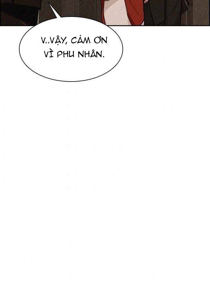 Chúa Tể Đồng Tiền Chapter 42 - 40